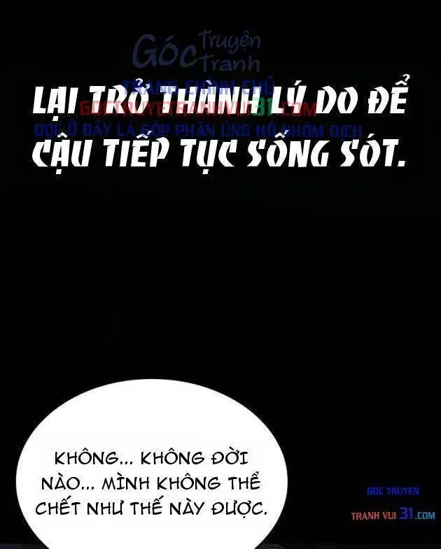 Chapter 34 - Trang 29
