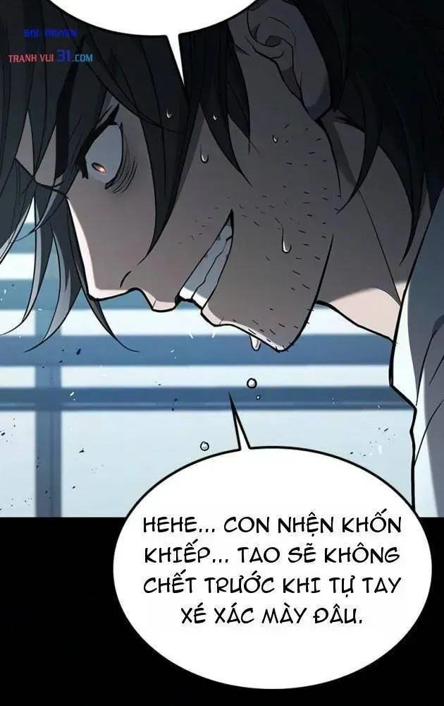 Chapter 34 - Trang 30