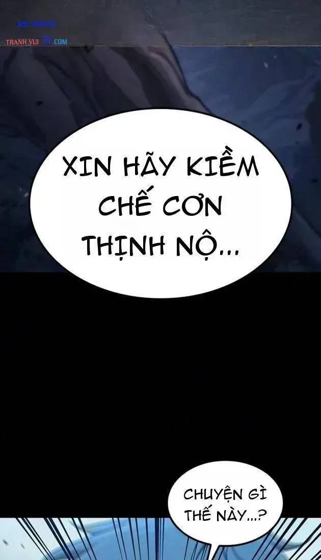 Chapter 34 - Trang 4