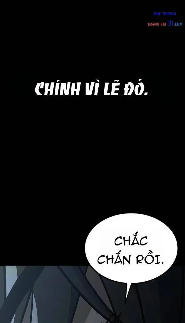 Chapter 34 - Trang 31