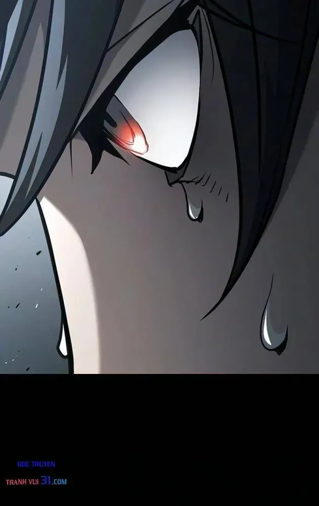 Chapter 34 - Trang 32