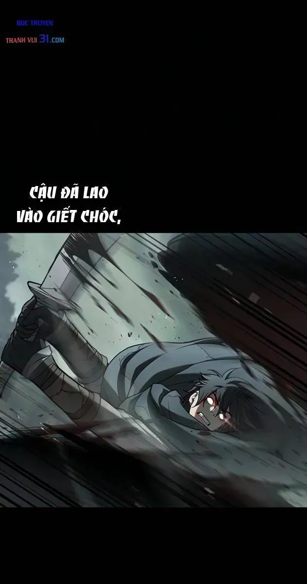 Chapter 34 - Trang 33