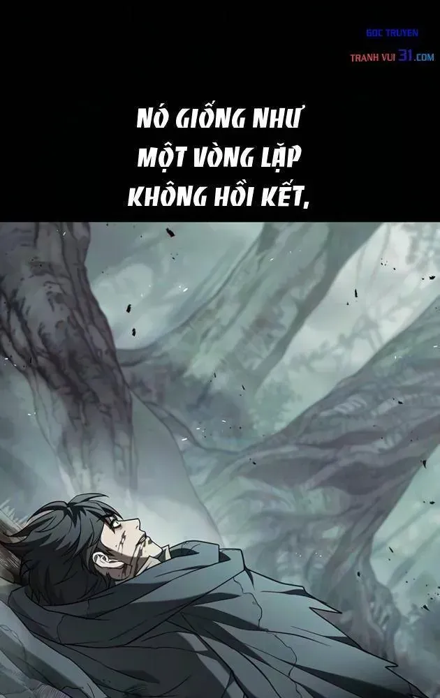 Chapter 34 - Trang 35
