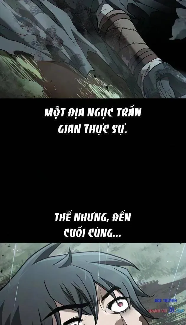 Chapter 34 - Trang 36