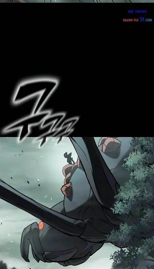 Chapter 34 - Trang 40