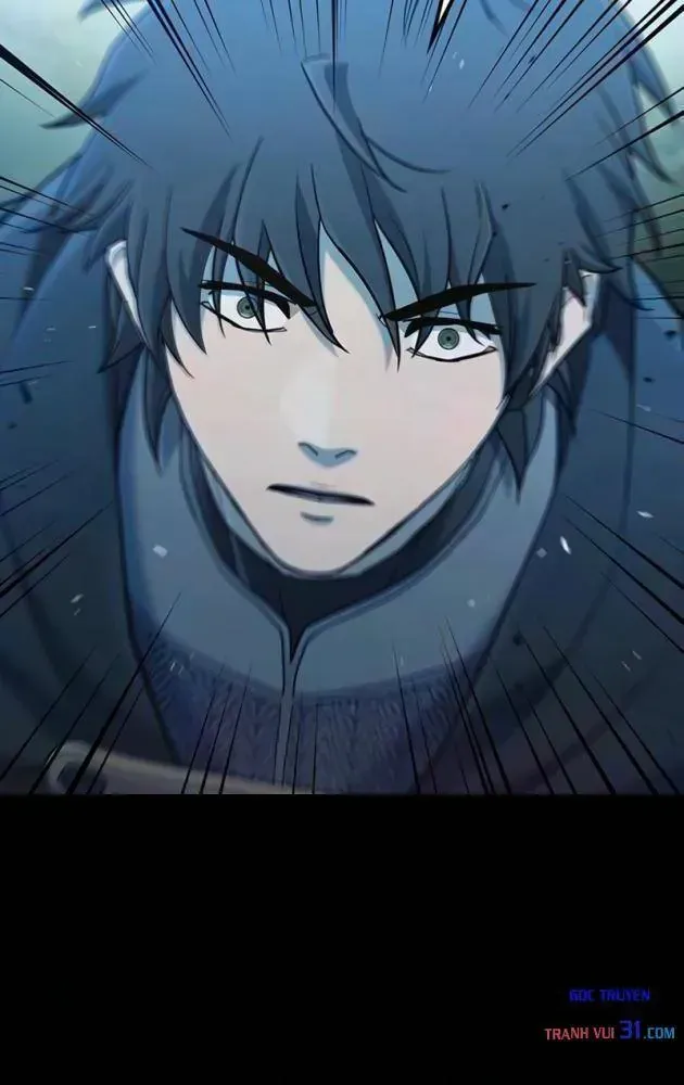 Chapter 34 - Trang 5