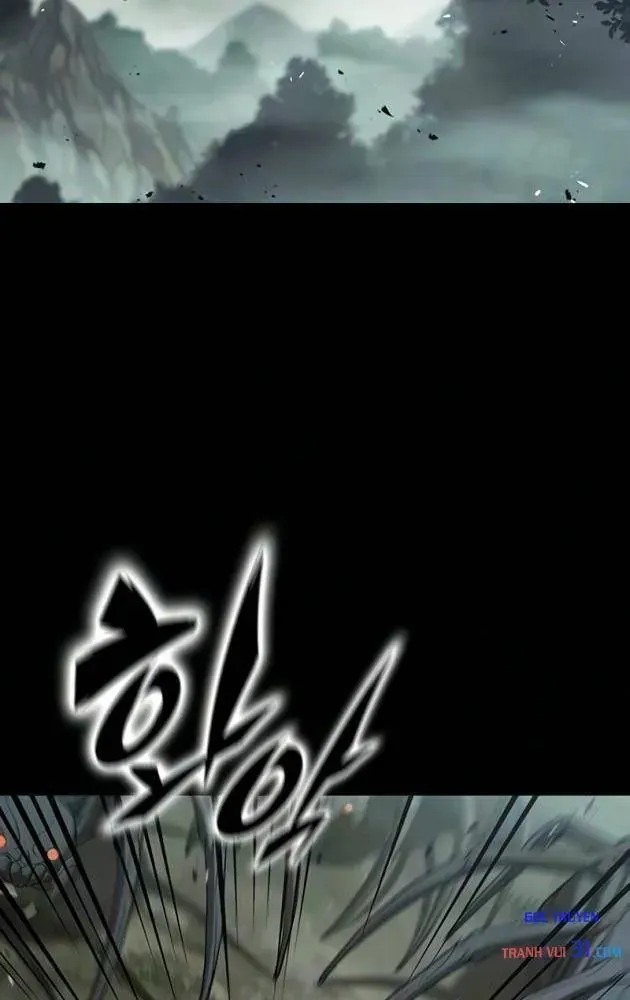 Chapter 34 - Trang 41