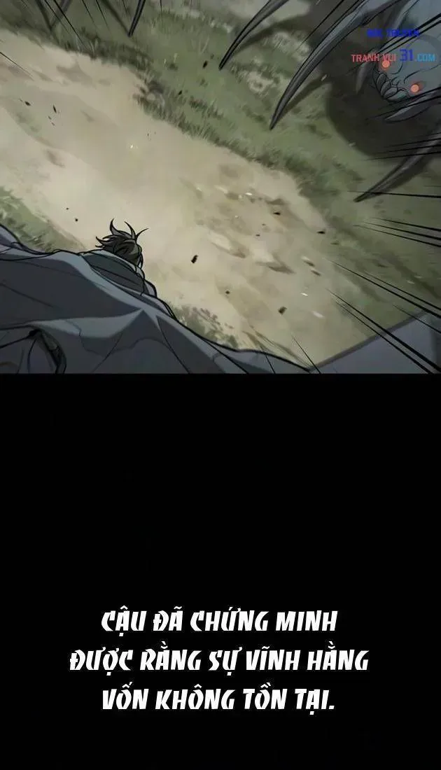 Chapter 34 - Trang 42