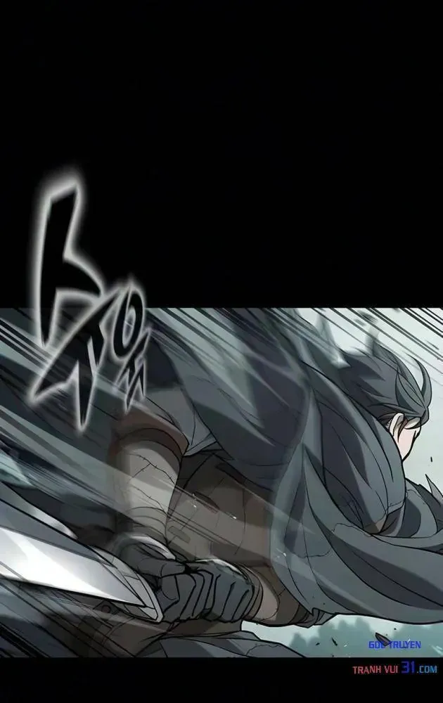 Chapter 34 - Trang 43