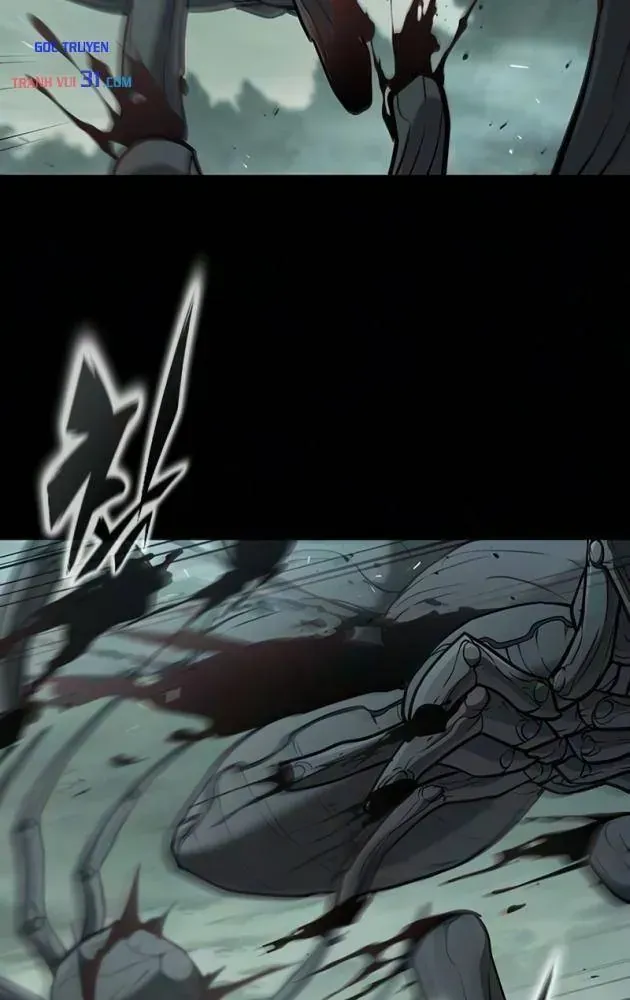 Chapter 34 - Trang 46
