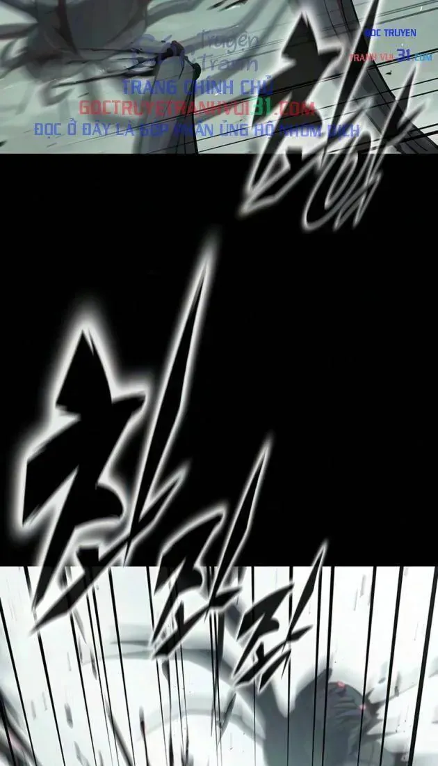 Chapter 34 - Trang 47
