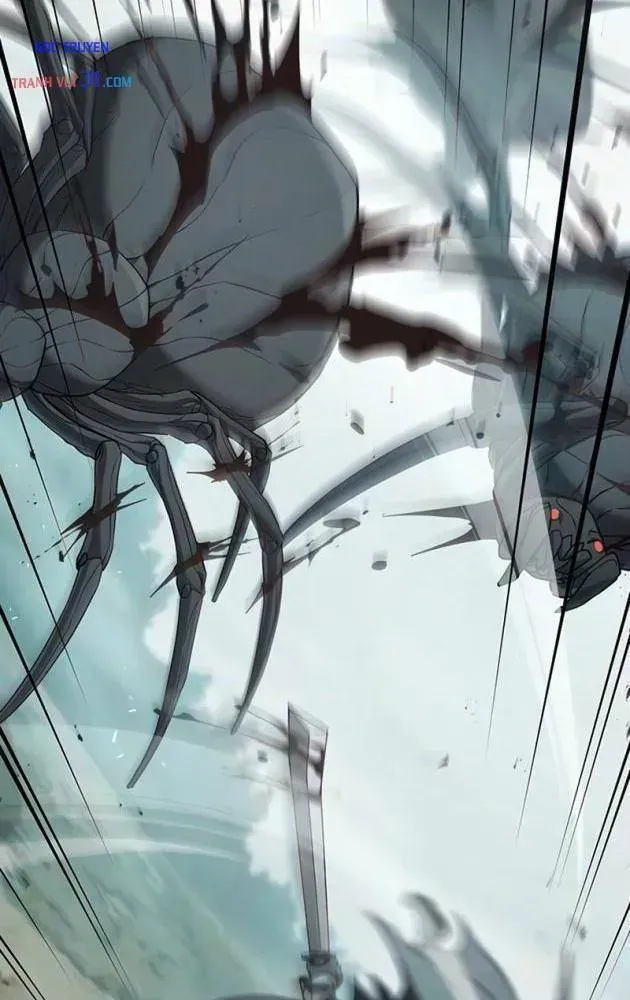 Chapter 34 - Trang 48