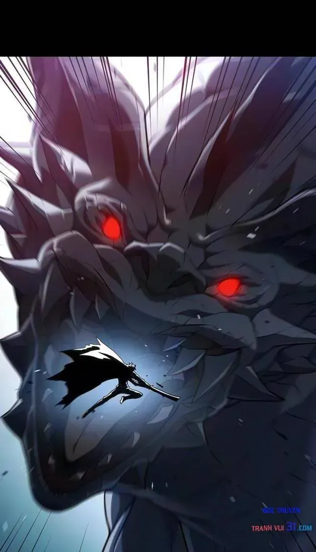 Chapter 34 - Trang 6