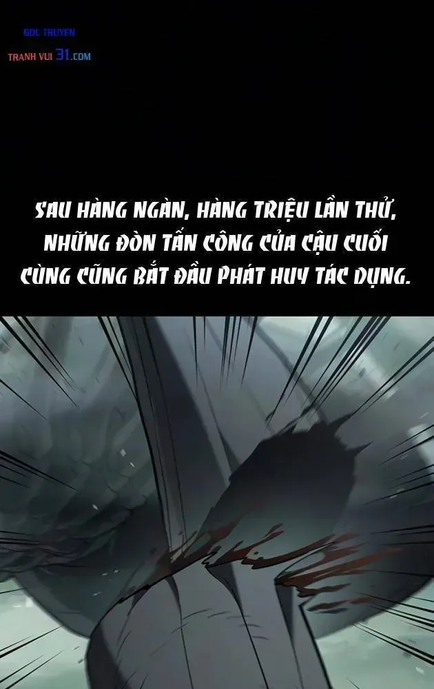 Chapter 34 - Trang 57