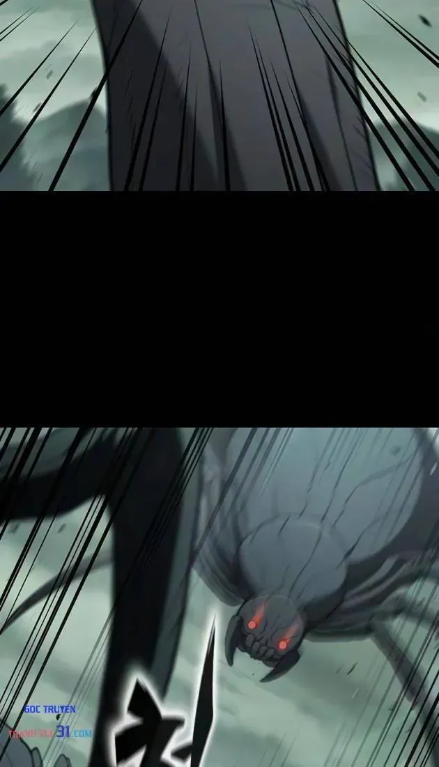 Chapter 34 - Trang 58