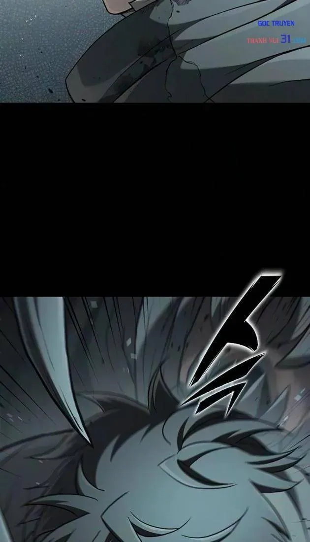 Chapter 34 - Trang 60