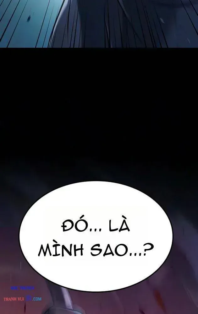 Chapter 34 - Trang 7