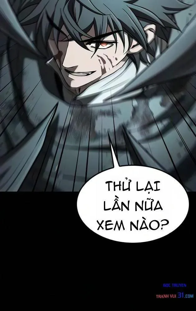 Chapter 34 - Trang 61