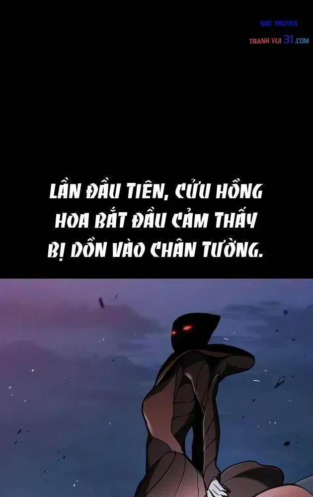 Chapter 34 - Trang 64