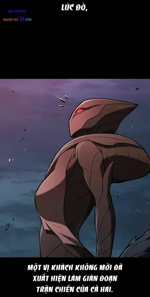 Chapter 34 - Trang 66