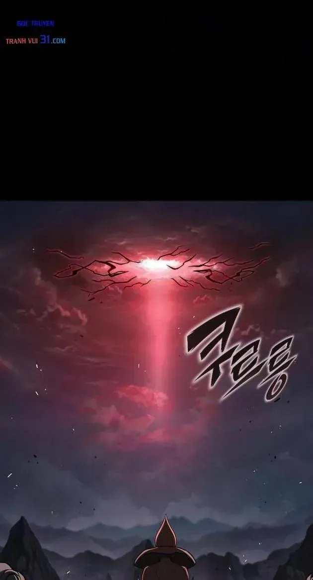 Chapter 34 - Trang 67