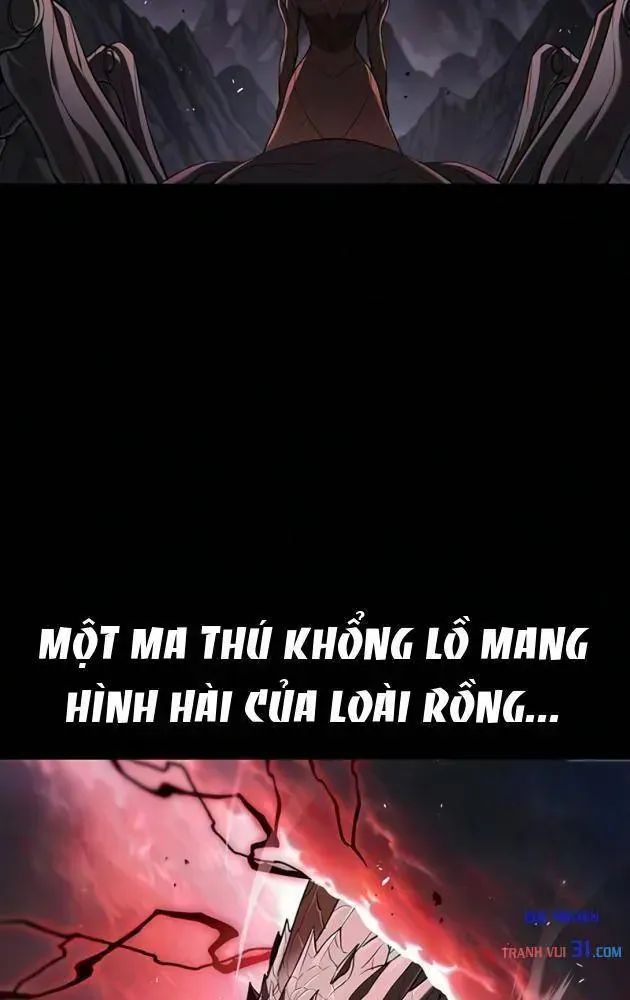 Chapter 34 - Trang 68
