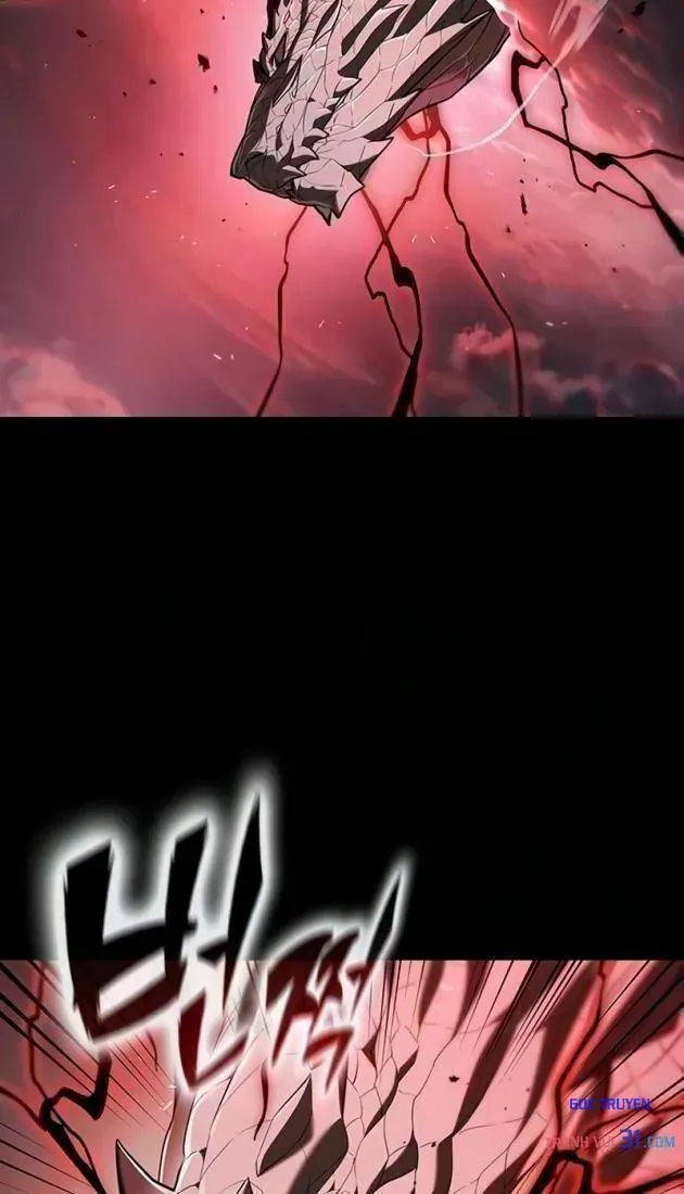Chapter 34 - Trang 69