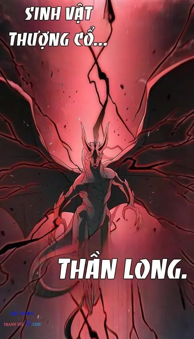 Chapter 34 - Trang 71