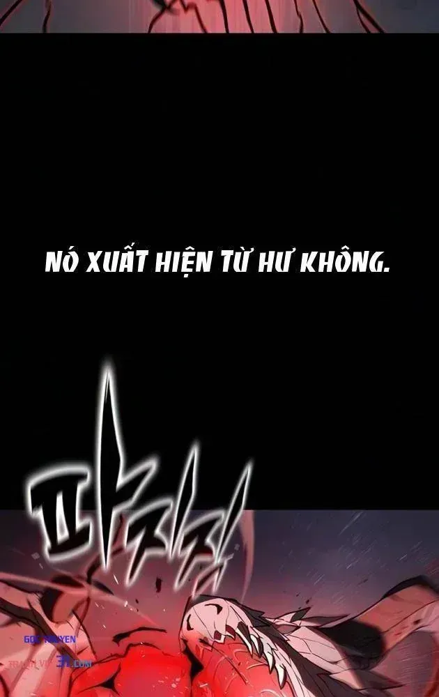 Chapter 34 - Trang 72