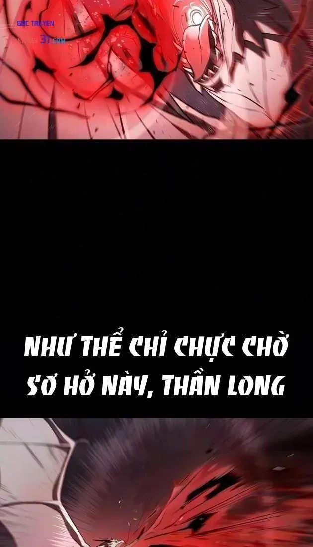 Chapter 34 - Trang 73