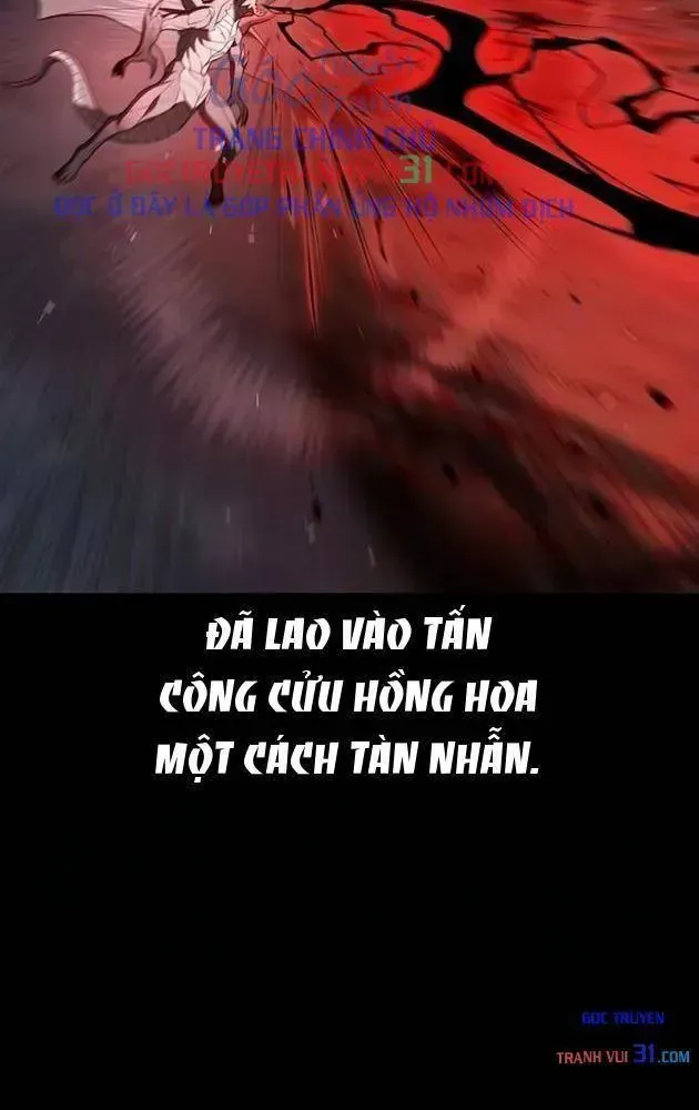 Chapter 34 - Trang 74