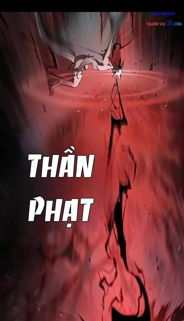 Chapter 34 - Trang 75