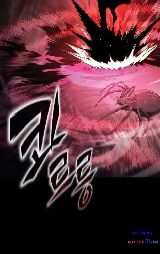 Chapter 34 - Trang 76