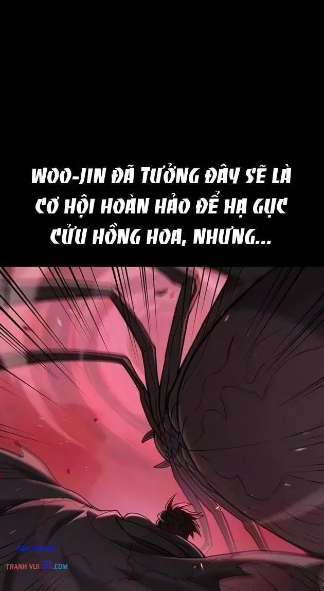 Chapter 34 - Trang 78