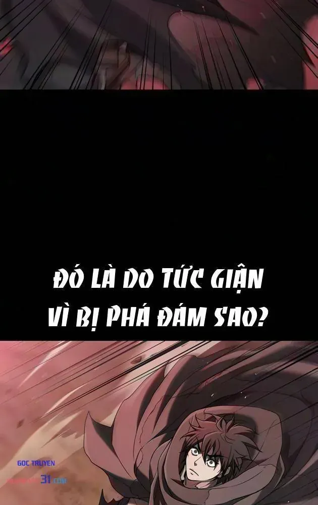 Chapter 34 - Trang 79