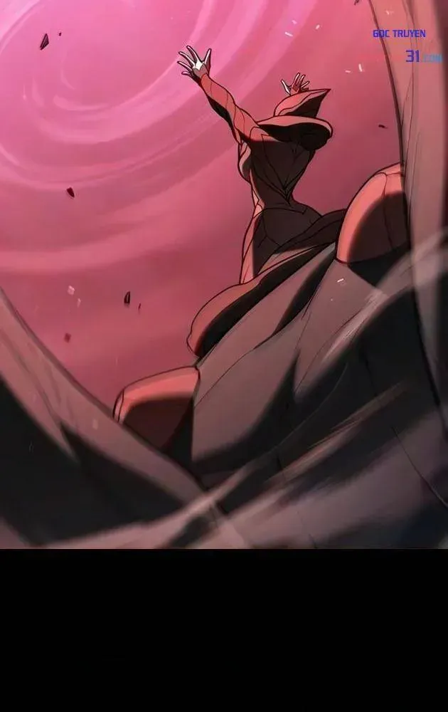Chapter 34 - Trang 81