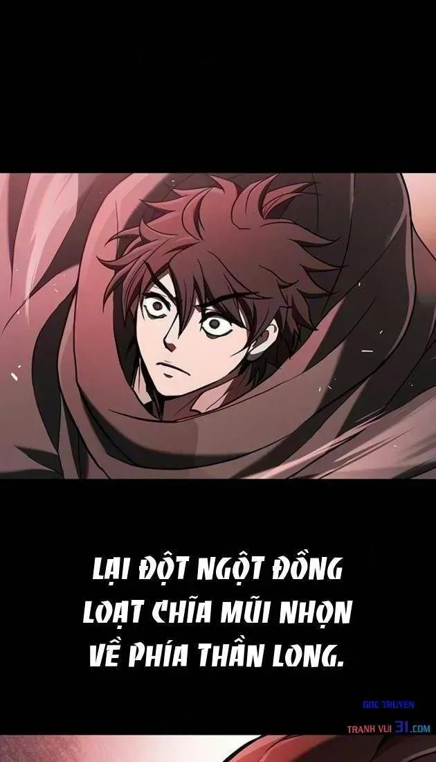 Chapter 34 - Trang 82