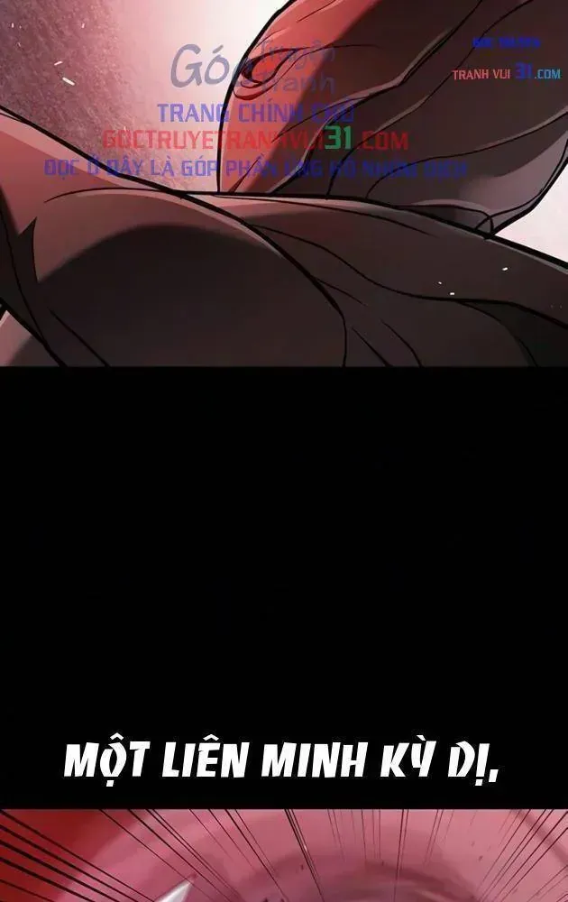 Chapter 34 - Trang 83