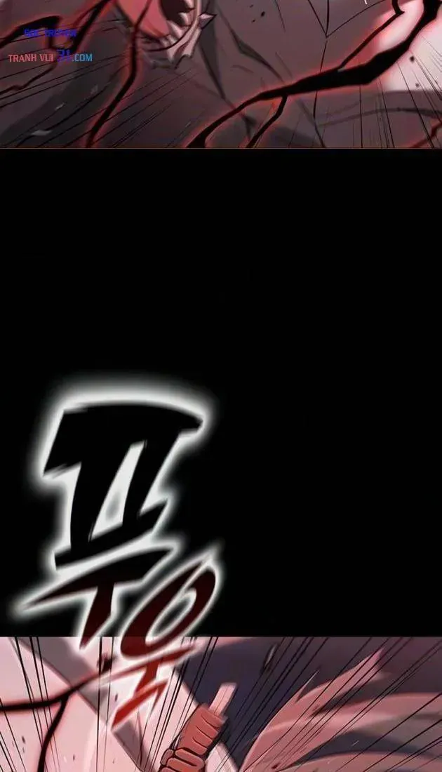 Chapter 34 - Trang 86