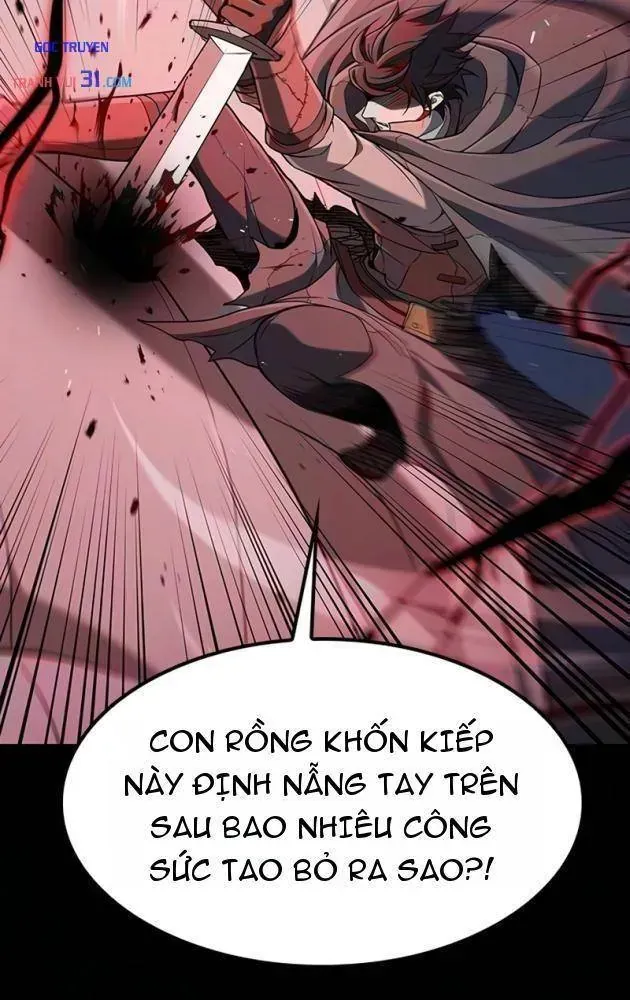 Chapter 34 - Trang 87