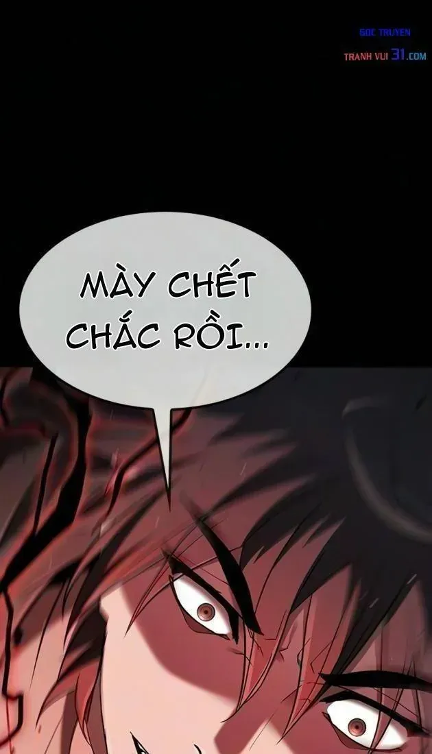 Chapter 34 - Trang 88