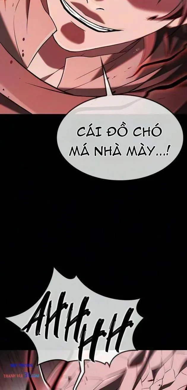 Chapter 34 - Trang 89