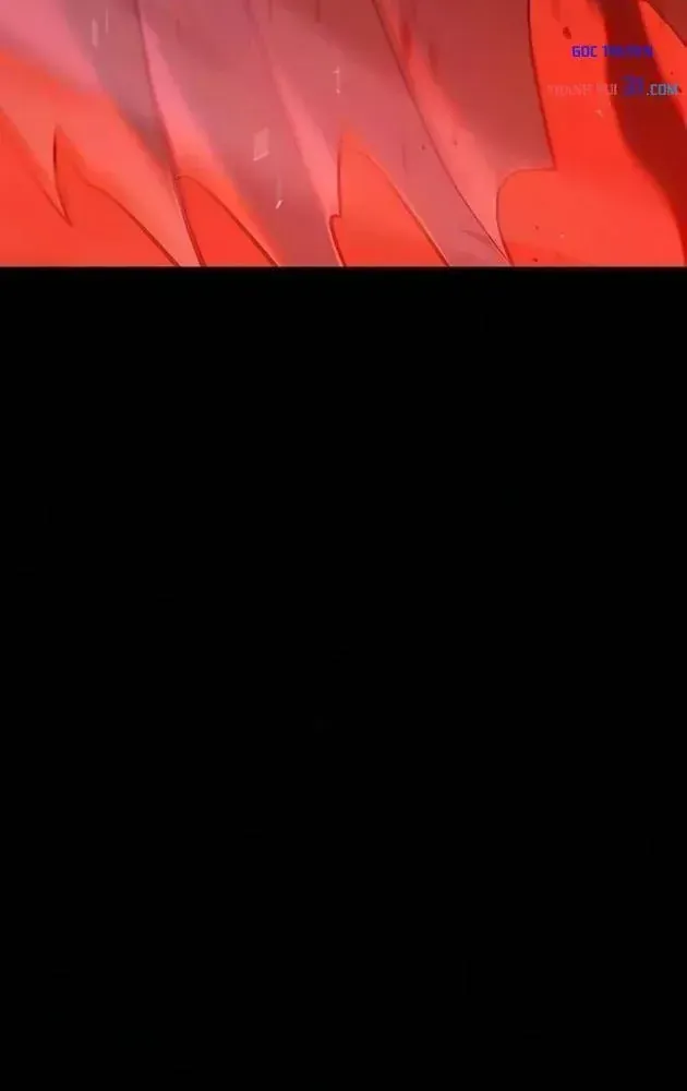 Chapter 34 - Trang 10