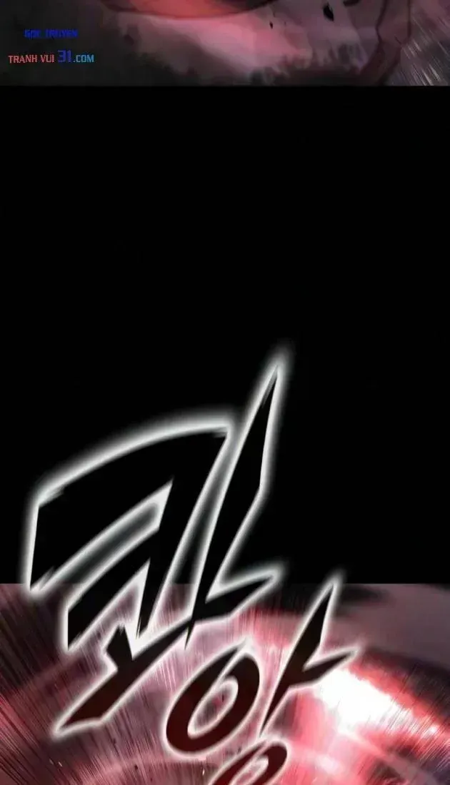 Chapter 34 - Trang 95