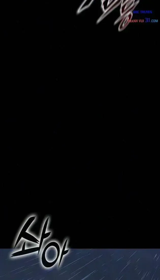Chapter 34 - Trang 97