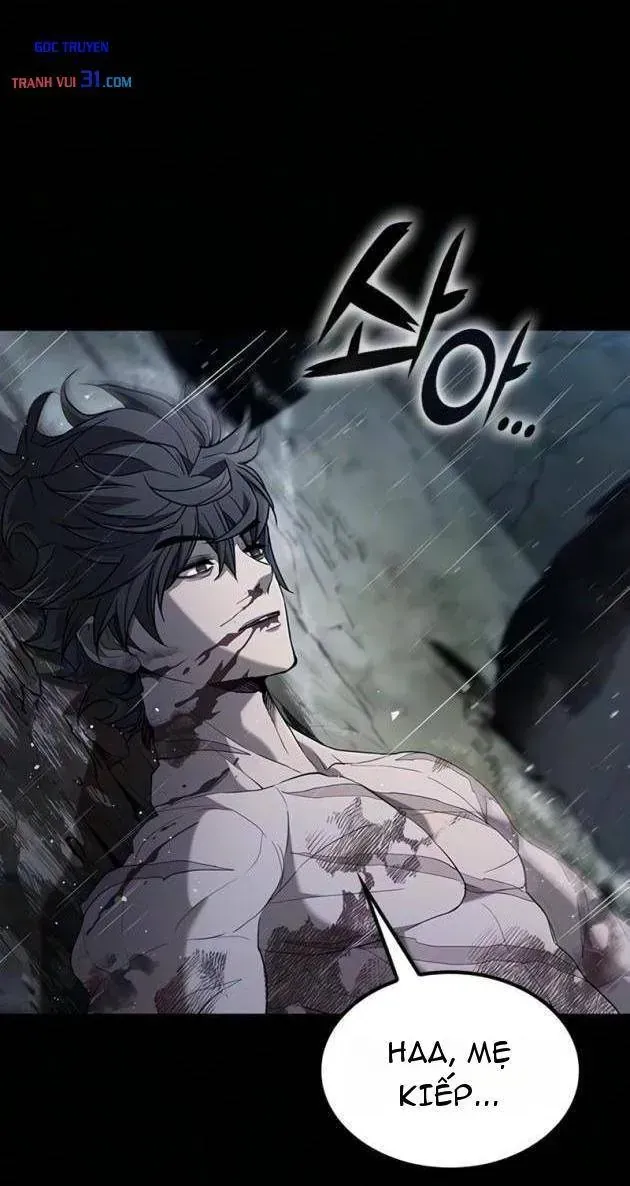 Chapter 34 - Trang 100