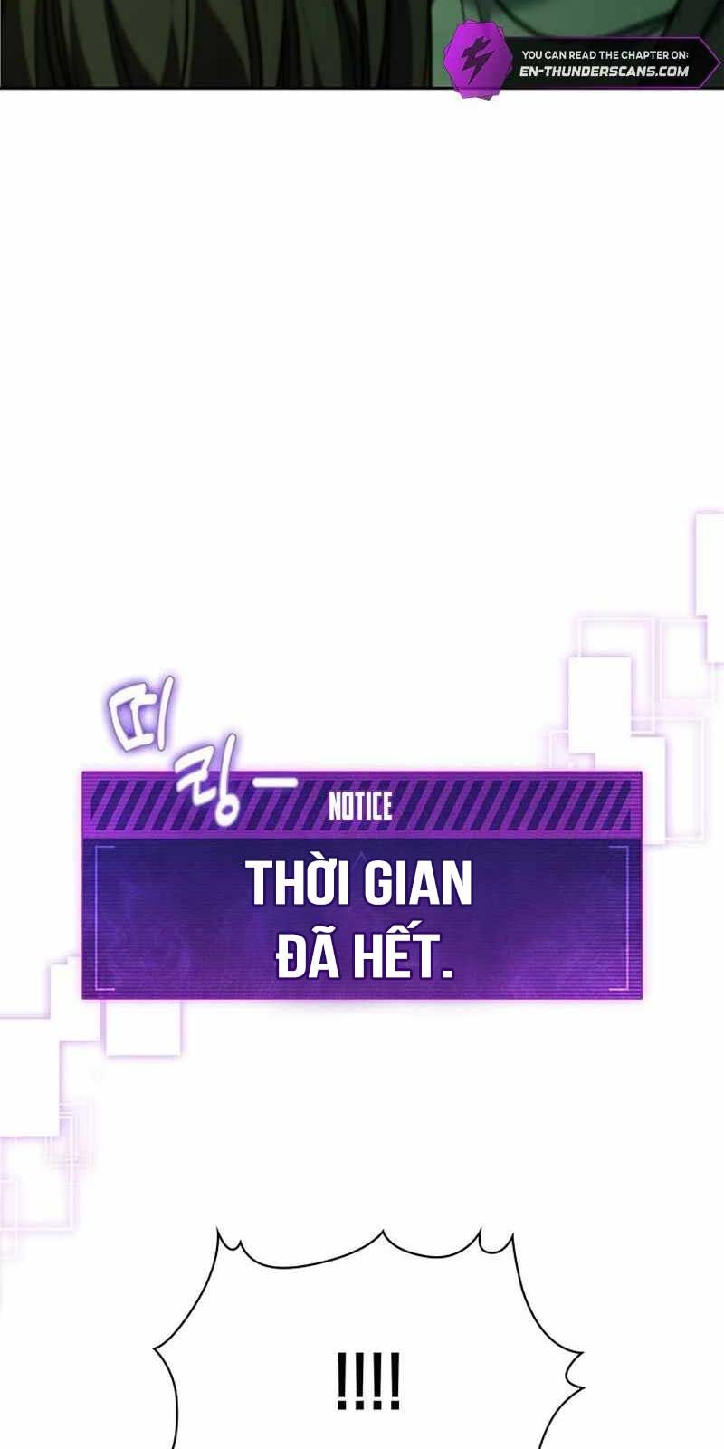 Trang 100
