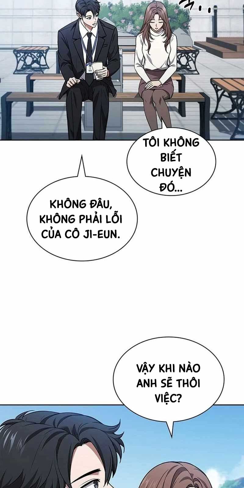 Trang 55