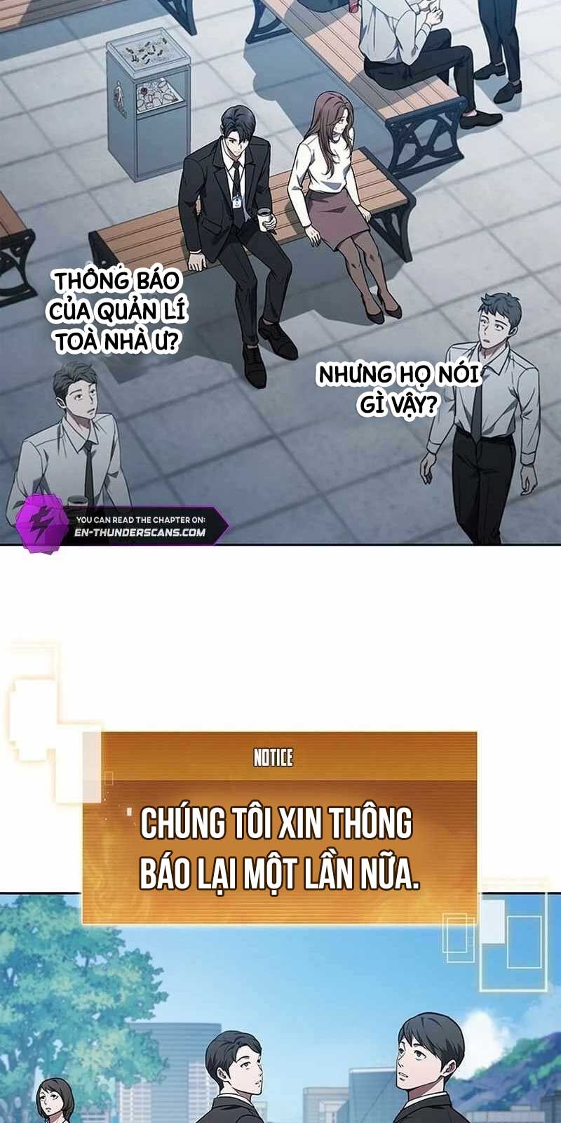 Trang 60