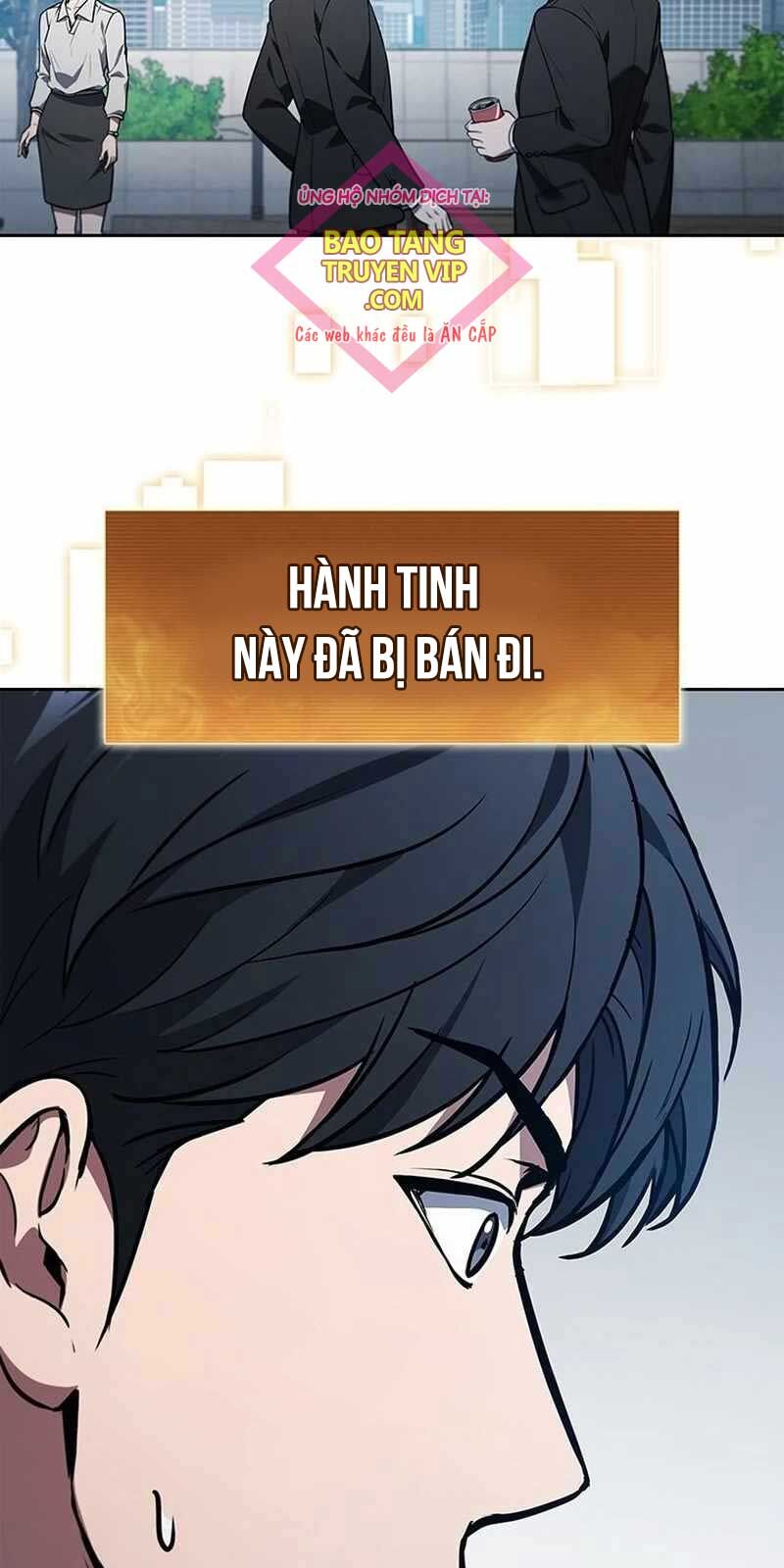 Trang 61